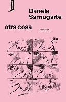 Otra cosa