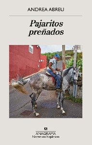 Pajaritos preñados 