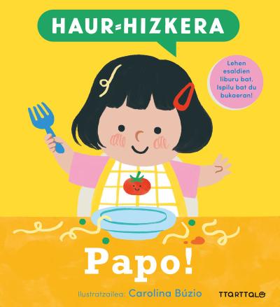 Papo