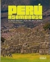 Perú asombroso