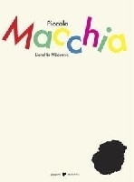 Piccola macchia