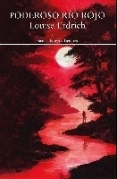 Poderoso río Rojo 
