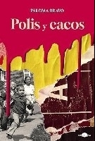 Polis y cacos