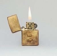 Prizefighter-Mumford and Sons