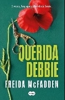 Querida Debbie 