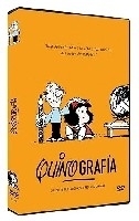 Quinografía