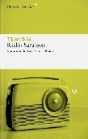 Radio Sarajevo 