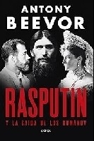 Rasputín