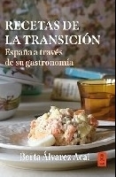 Recetas de la Transición