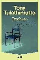 Rechazo