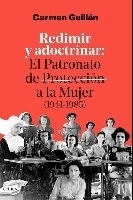 Redimir y adoctrinar
