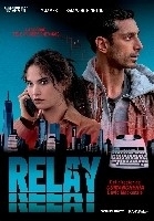 Relay