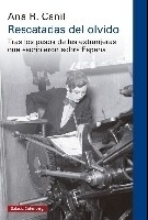 Rescatadas del olvido