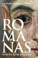 Romanas
