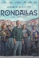 Rondallas