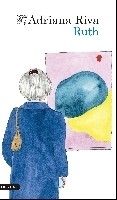Ruth
