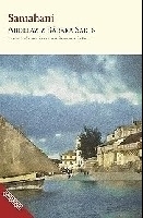 Samahani