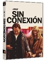 Sin conexión 