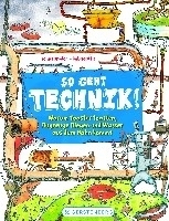 So gent Technik