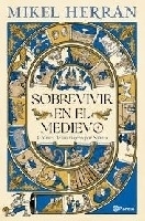 Sobrevivir en el medievo