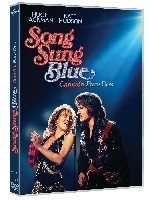 Song sung blue