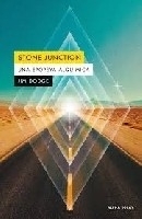 Stone junction