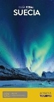 Suecia