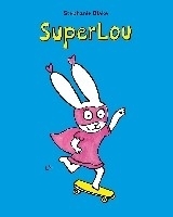 SuperLou
