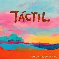 Táctil