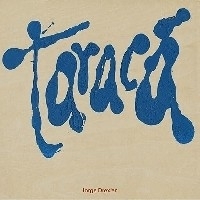 Taracá-Jorge Drexler