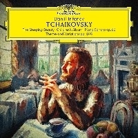 Tchaikovsky 