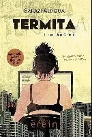 Termita