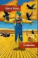 Territorios