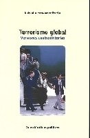 Terrorismo global 