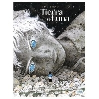 Tierra o Luna