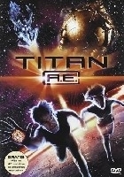 Titán