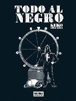 Todo al negro