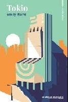 Tokio