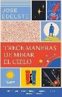 Trece maneras de mirar el cielo