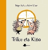 Triku eta Kiño