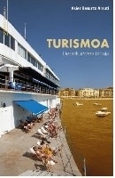 Turismoa