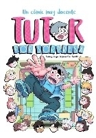 Tutor por sorpresa