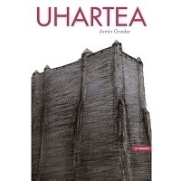 Uhartea: eguneroko istorio bat