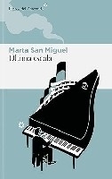 Última escala