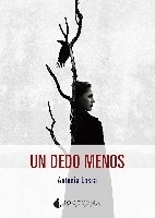 Un dedo menos