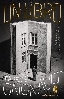 Un libro 