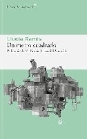 Un metro cuadrado