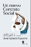 Un nuevo contrato social