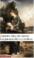 Un paraíso de escombros