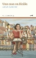 Una casa en Sicilia